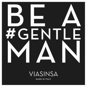 VIASINSA - The Gentleman's Road Gift Card